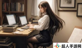 十大网站推广入口：提升网站曝光度的有效途径