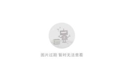 酷派大神F1领跑 京东2月手机销量排行榜手机排行榜中关村「酷派大神F1领跑 京东2月手机销量排行榜」
