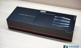 轻松组建私有云 ThinkPad Stack评测手机端「轻松组建私有云 ThinkPad Stack评测」