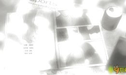 故事里的秘密游戏全攻略手机里的秘密「故事里的秘密游戏全攻略」