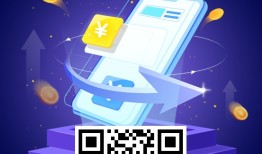 租手机需要什么申请条件？租机押金可以当做租金吗？免押金租手机「租手机需要什么申请条件？租机押金可以当做租金吗？」